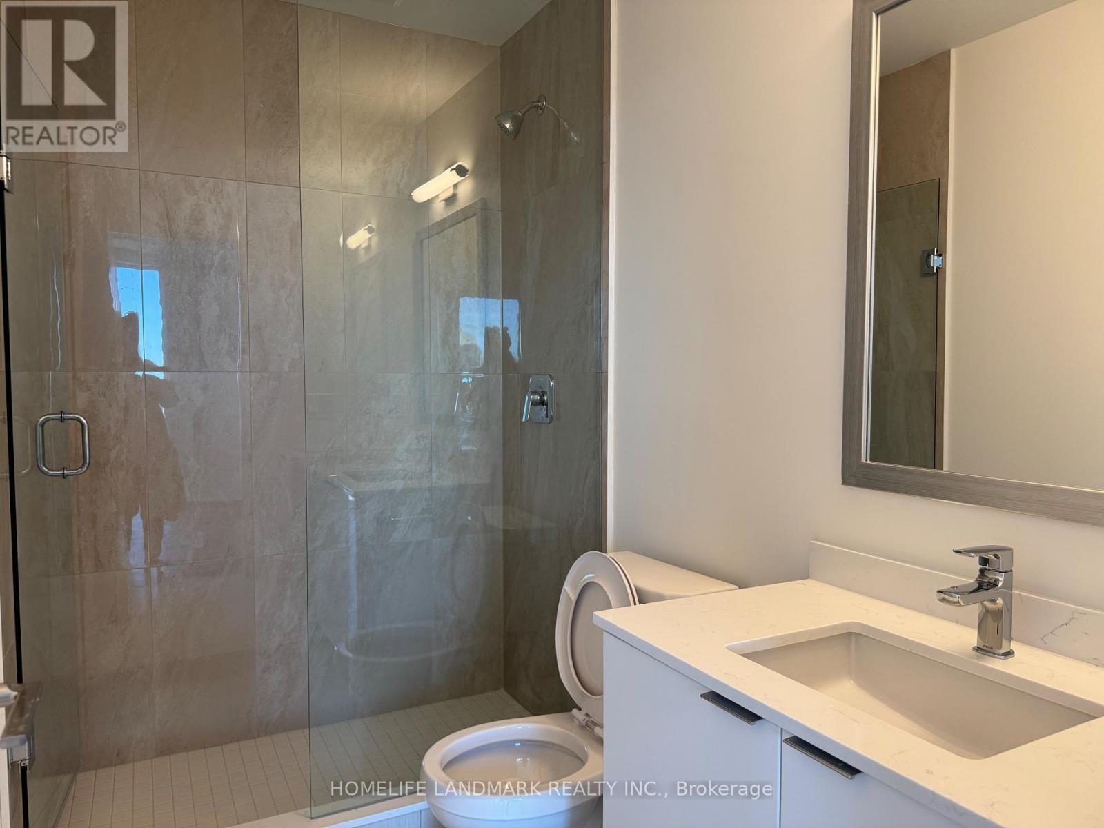 2604 - 15 Watergarden Drive, Mississauga, Ontario  L5R 1B2 - Photo 14 - W12456065