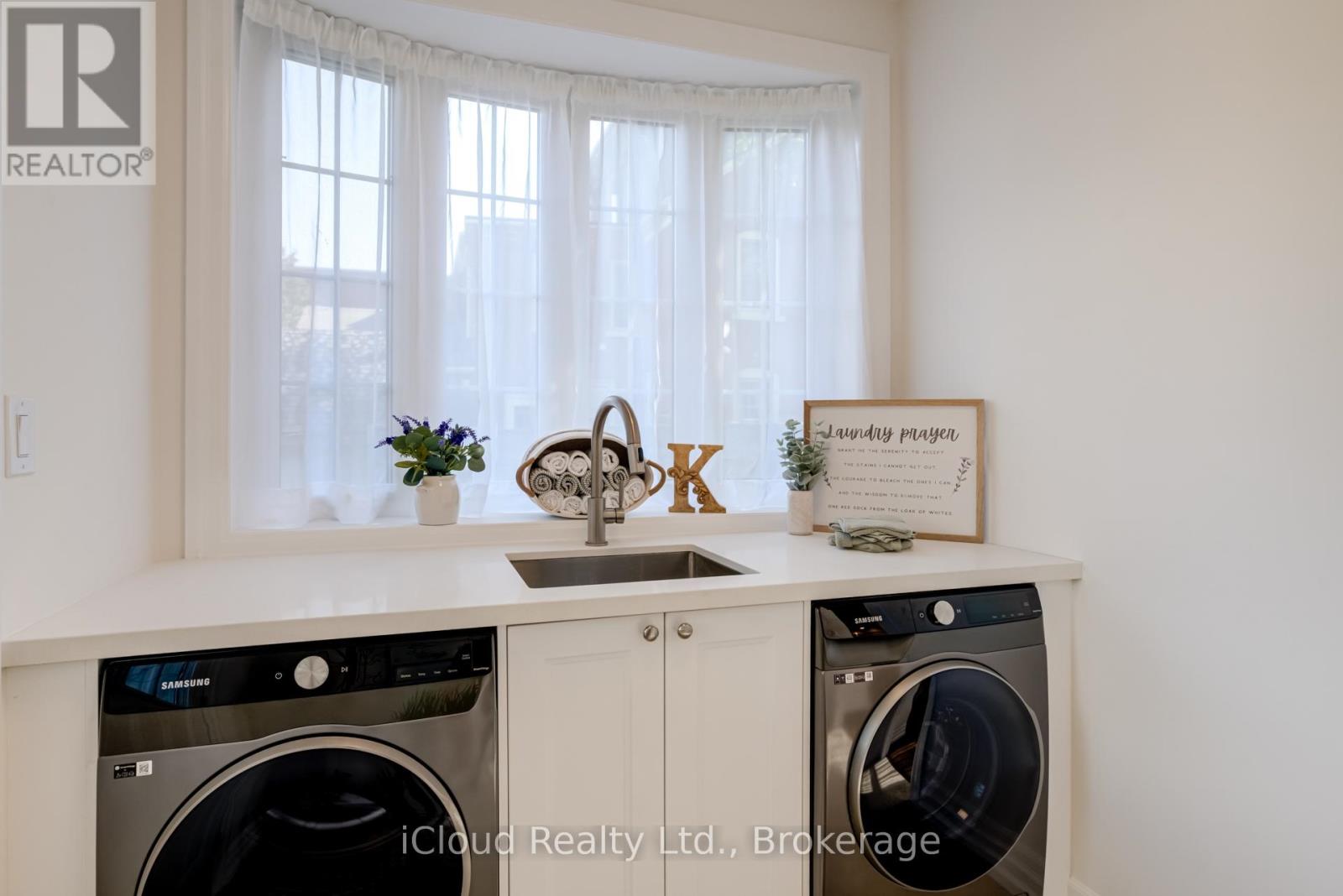 63 Zina Street, Orangeville, Ontario  L9W 1E5 - Photo 21 - W12456090