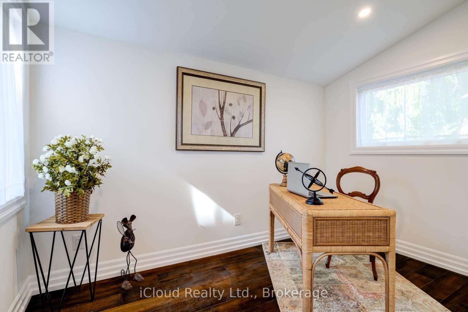 63 Zina Street, Orangeville, Ontario  L9W 1E5 - Photo 22 - W12456090