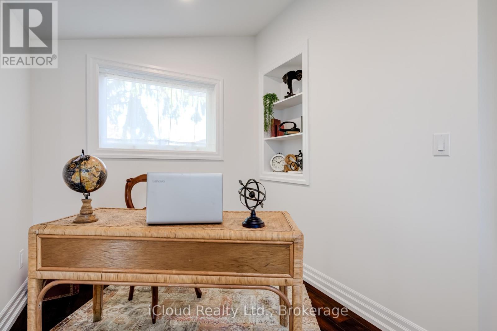 63 Zina Street, Orangeville, Ontario  L9W 1E5 - Photo 23 - W12456090