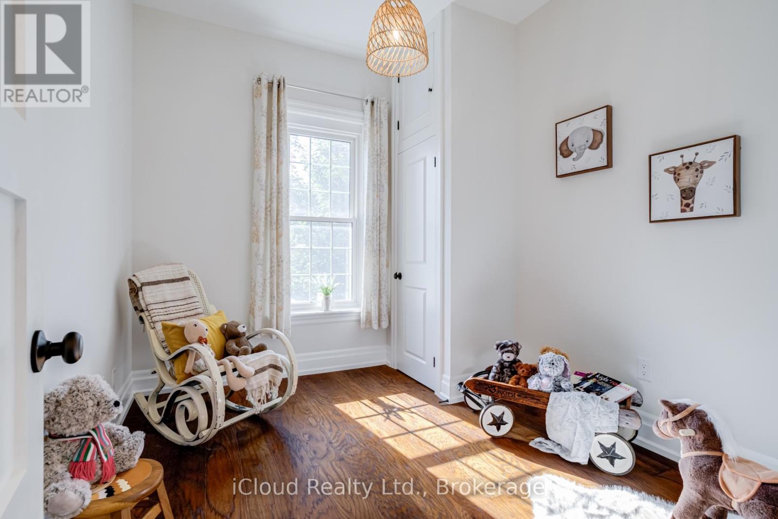 63 Zina Street, Orangeville, Ontario  L9W 1E5 - Photo 29 - W12456090