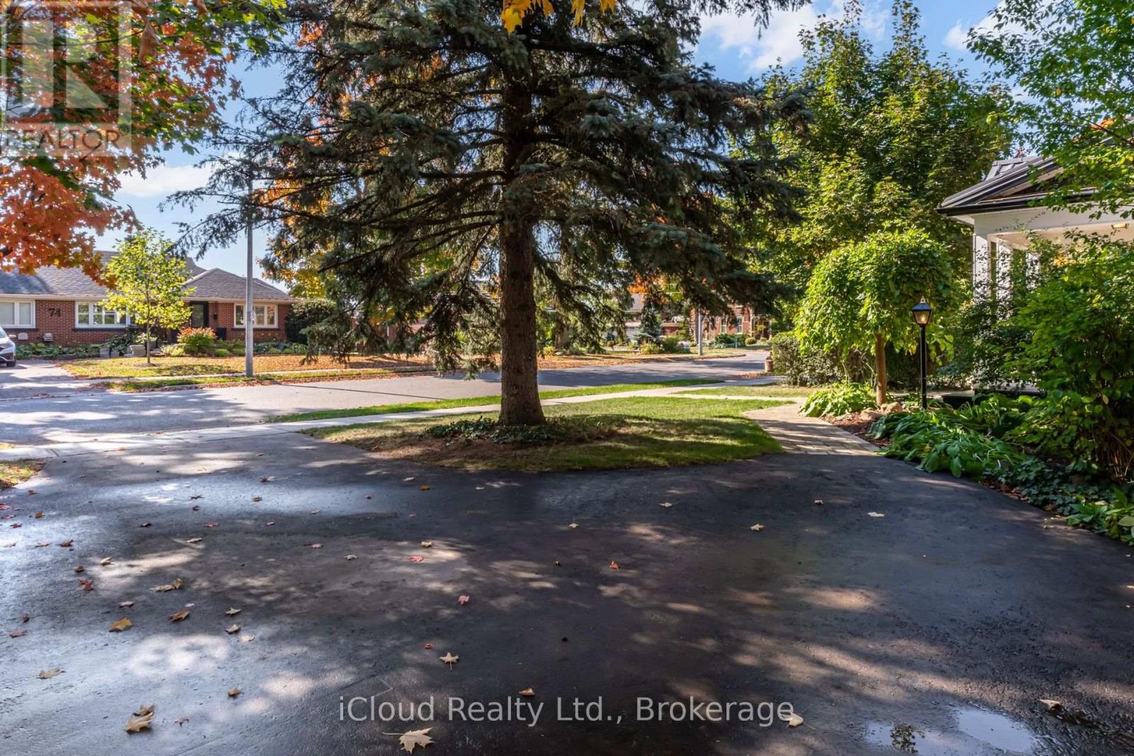 63 Zina Street, Orangeville, Ontario  L9W 1E5 - Photo 3 - W12456090