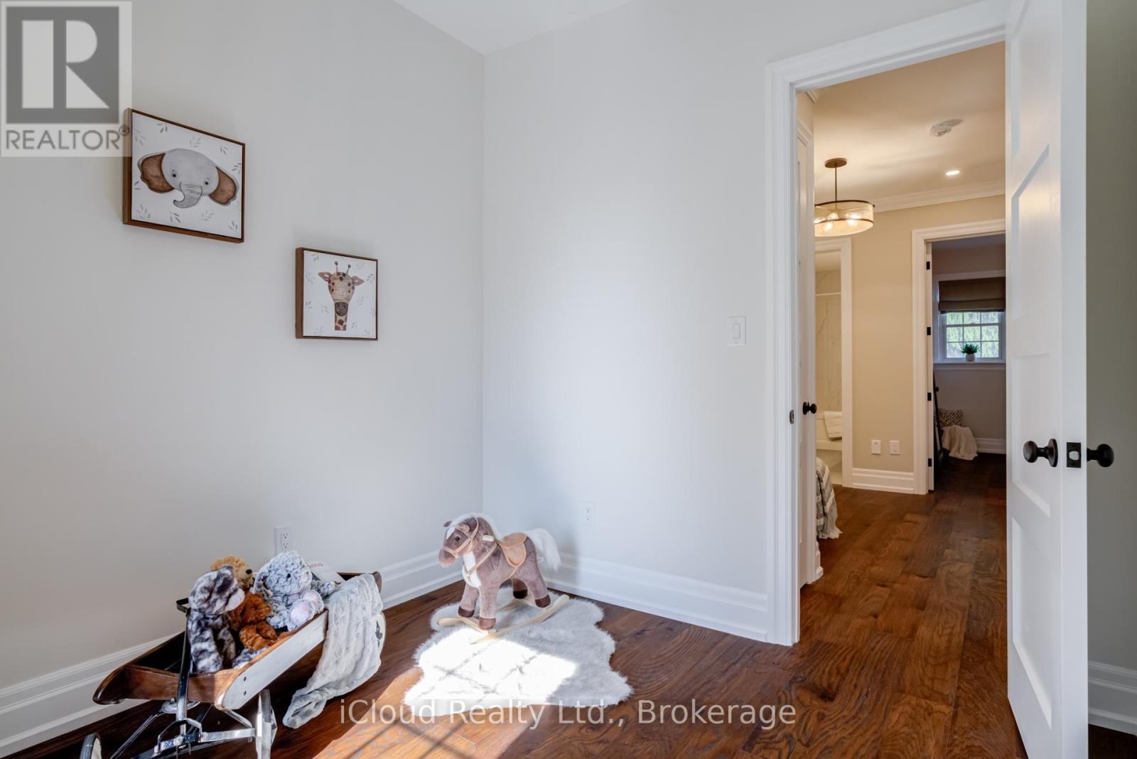 63 Zina Street, Orangeville, Ontario  L9W 1E5 - Photo 30 - W12456090