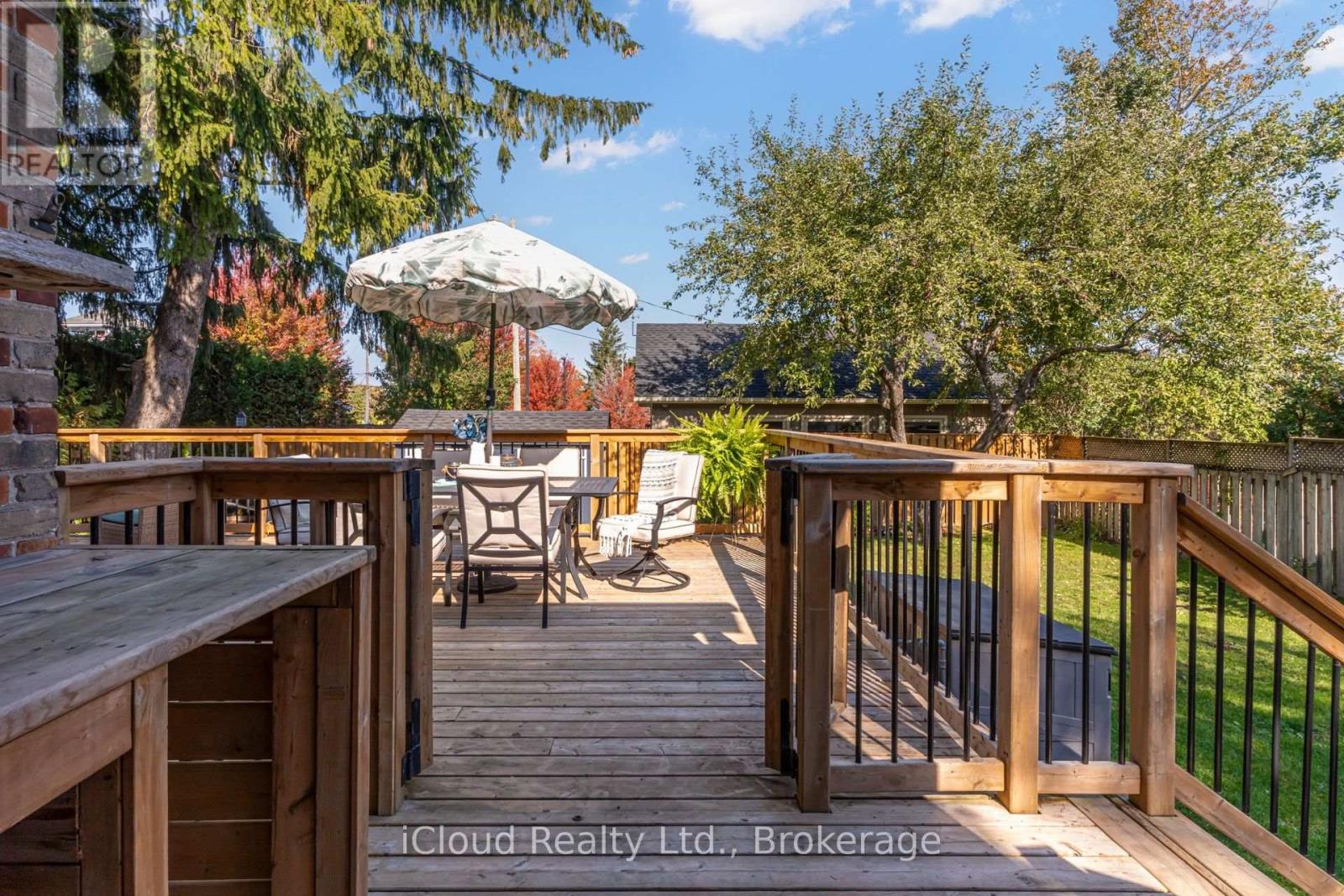 63 Zina Street, Orangeville, Ontario  L9W 1E5 - Photo 36 - W12456090