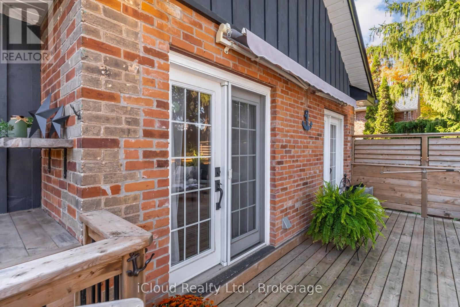 63 Zina Street, Orangeville, Ontario  L9W 1E5 - Photo 40 - W12456090