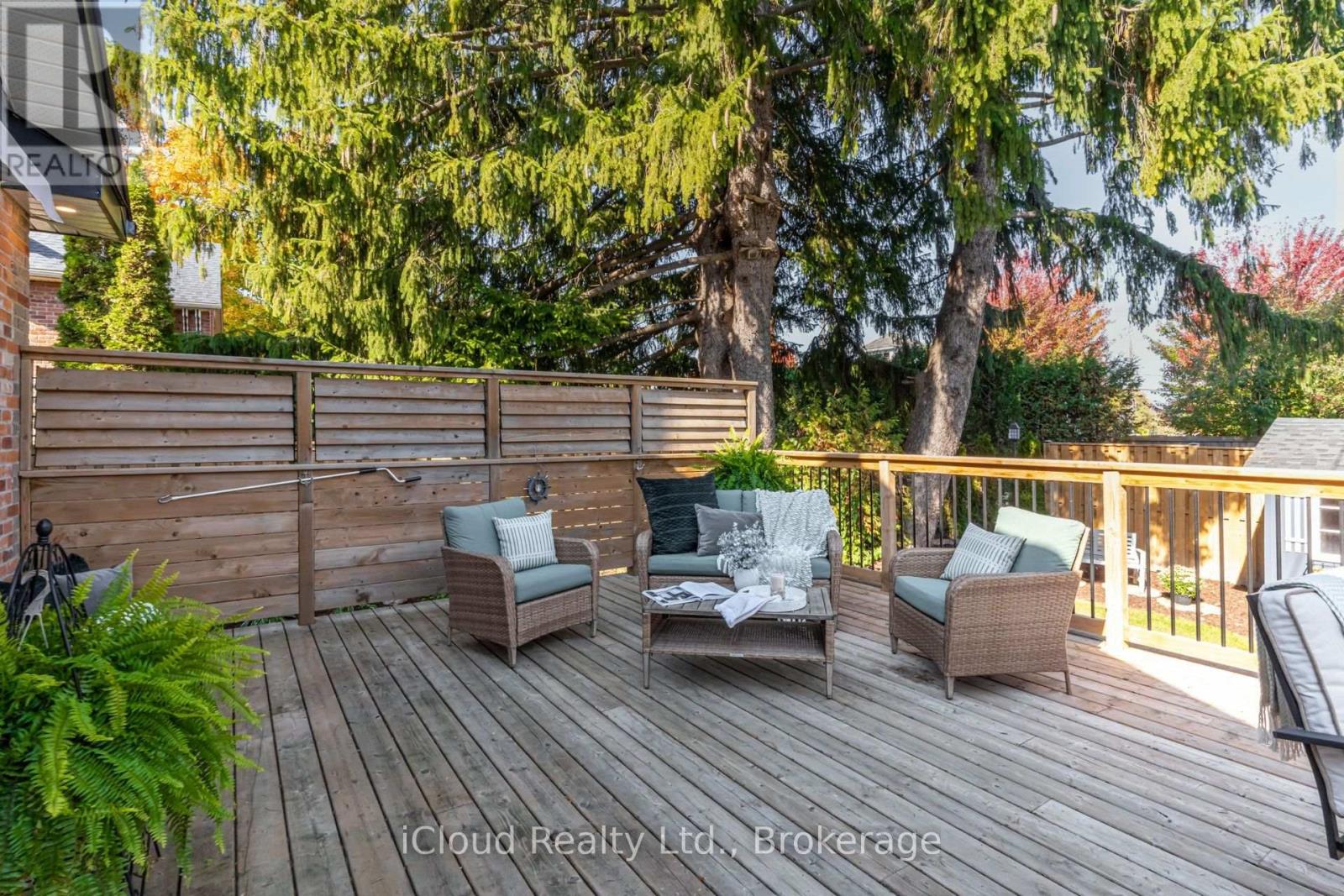 63 Zina Street, Orangeville, Ontario  L9W 1E5 - Photo 41 - W12456090