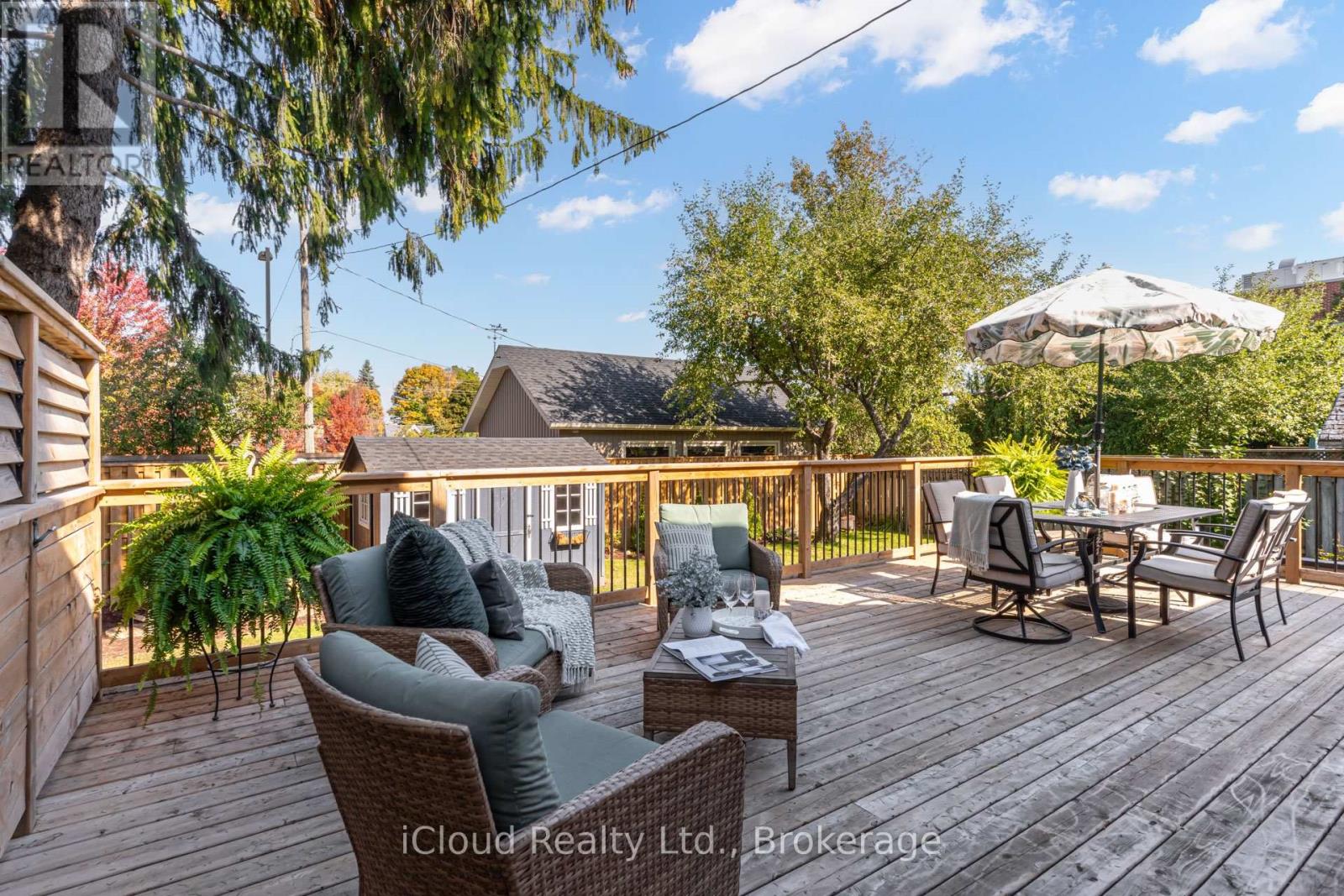 63 Zina Street, Orangeville, Ontario  L9W 1E5 - Photo 42 - W12456090