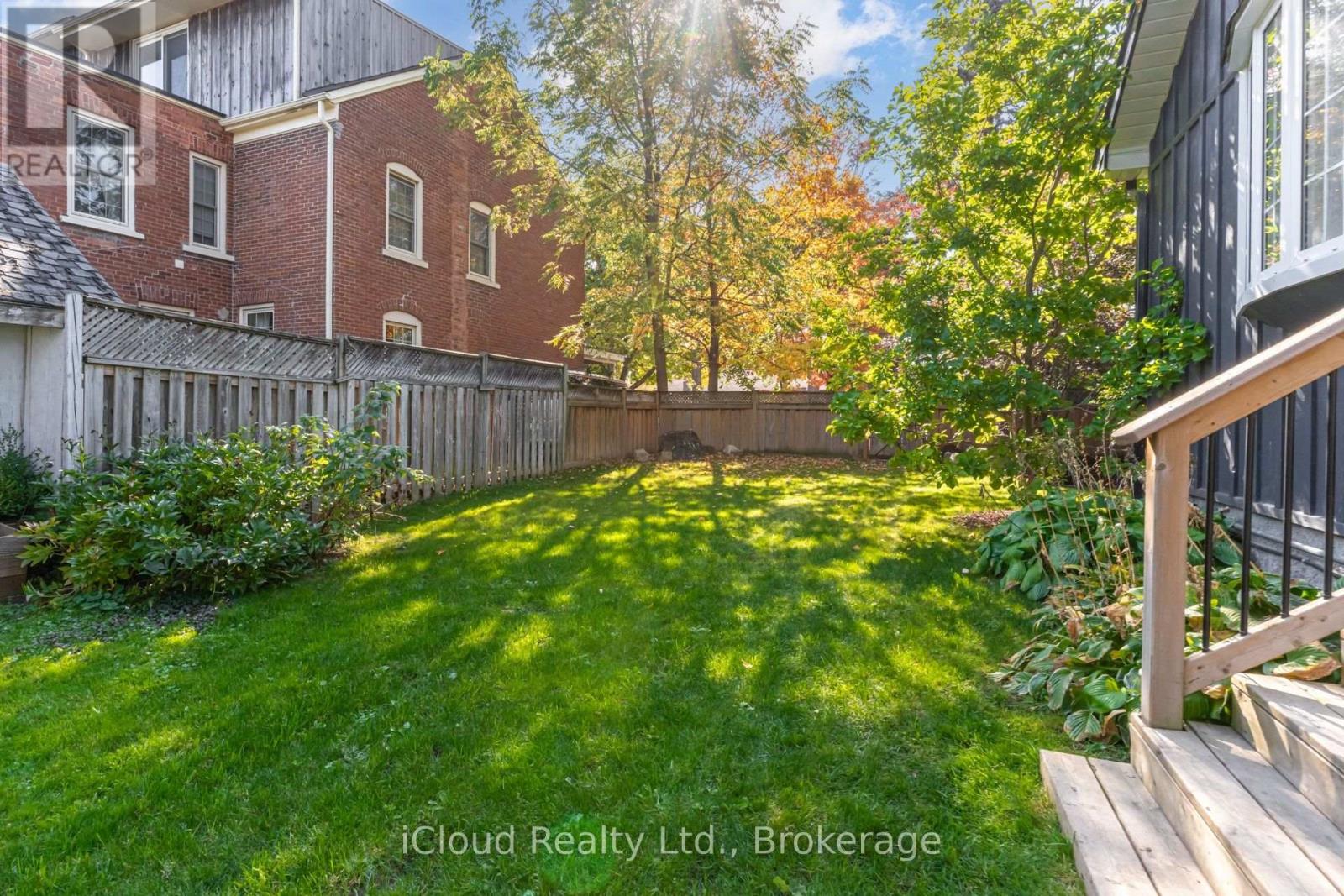 63 Zina Street, Orangeville, Ontario  L9W 1E5 - Photo 43 - W12456090