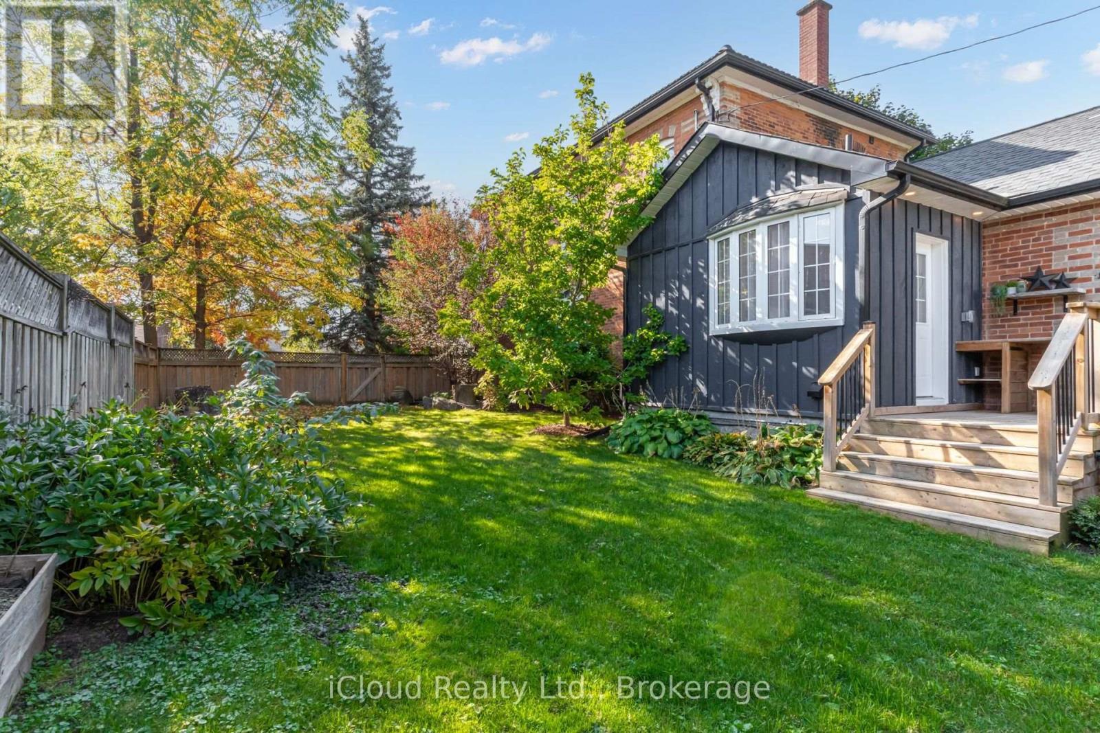 63 Zina Street, Orangeville, Ontario  L9W 1E5 - Photo 44 - W12456090