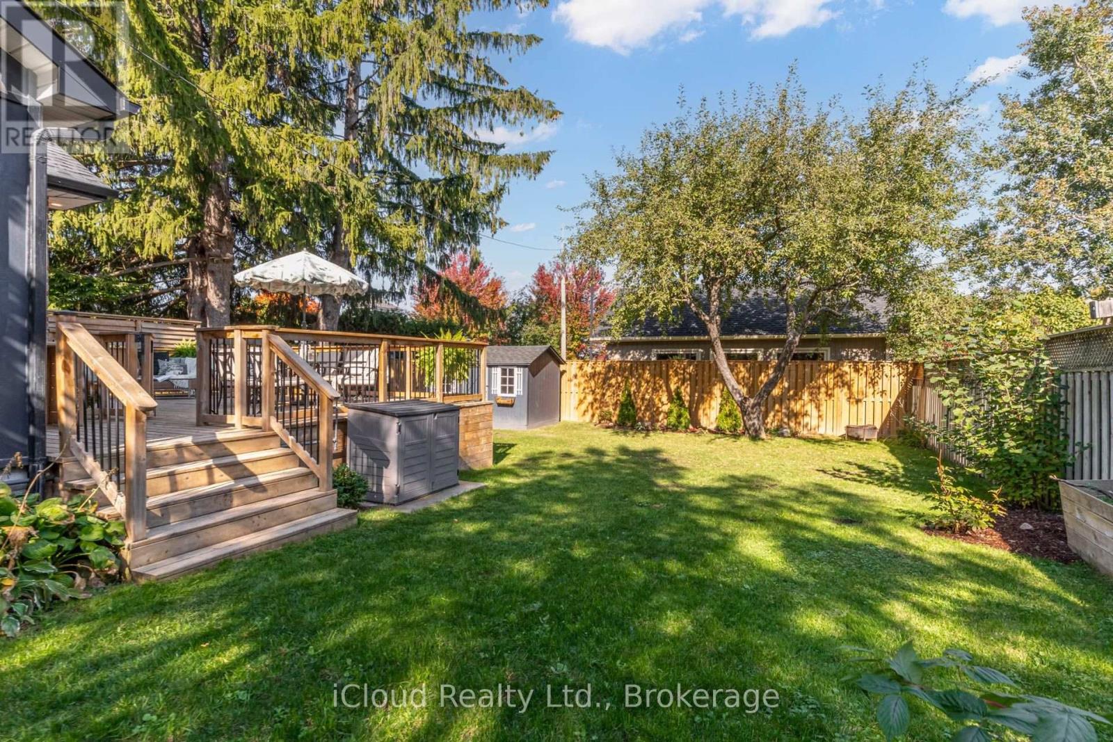 63 Zina Street, Orangeville, Ontario  L9W 1E5 - Photo 46 - W12456090