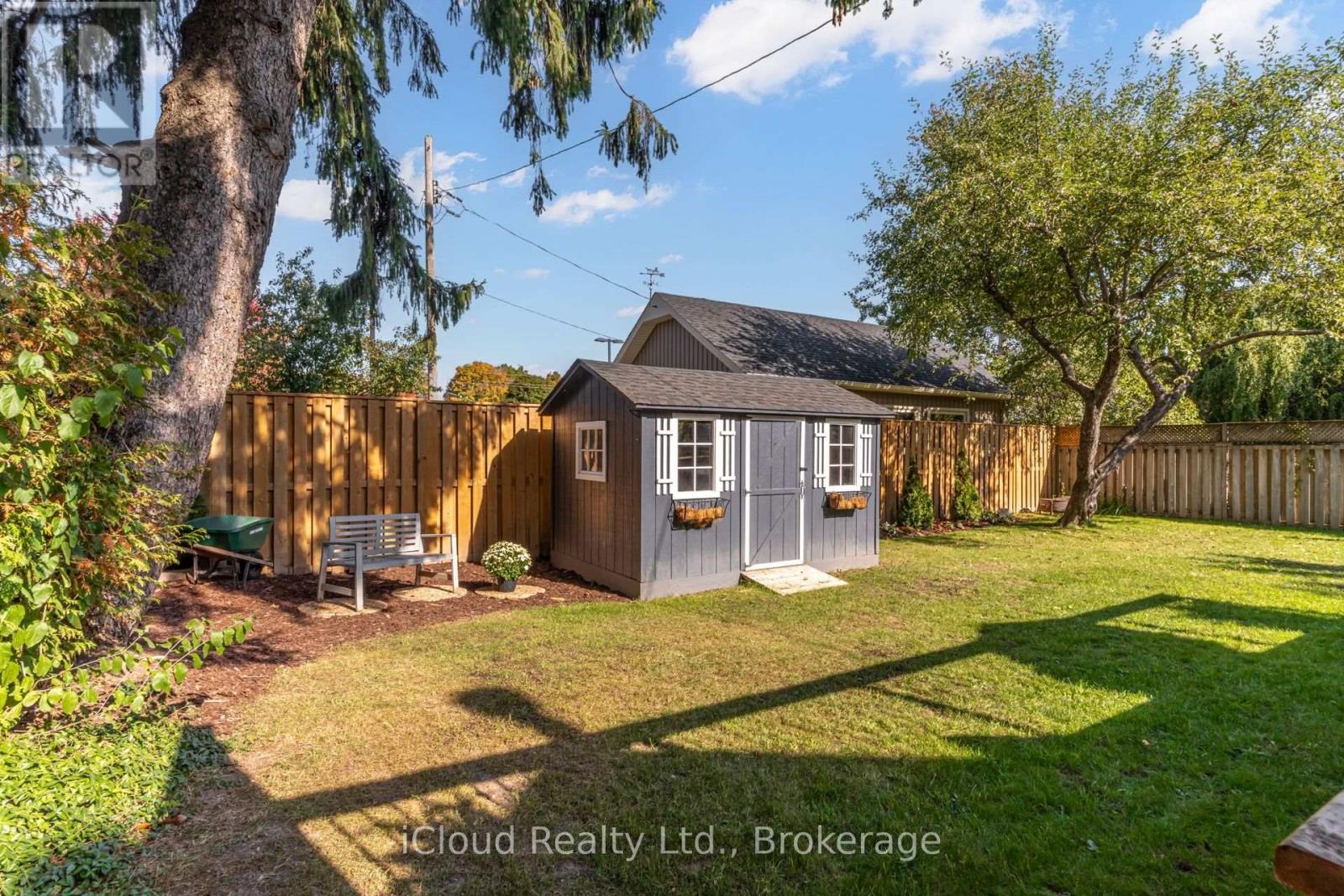 63 Zina Street, Orangeville, Ontario  L9W 1E5 - Photo 47 - W12456090