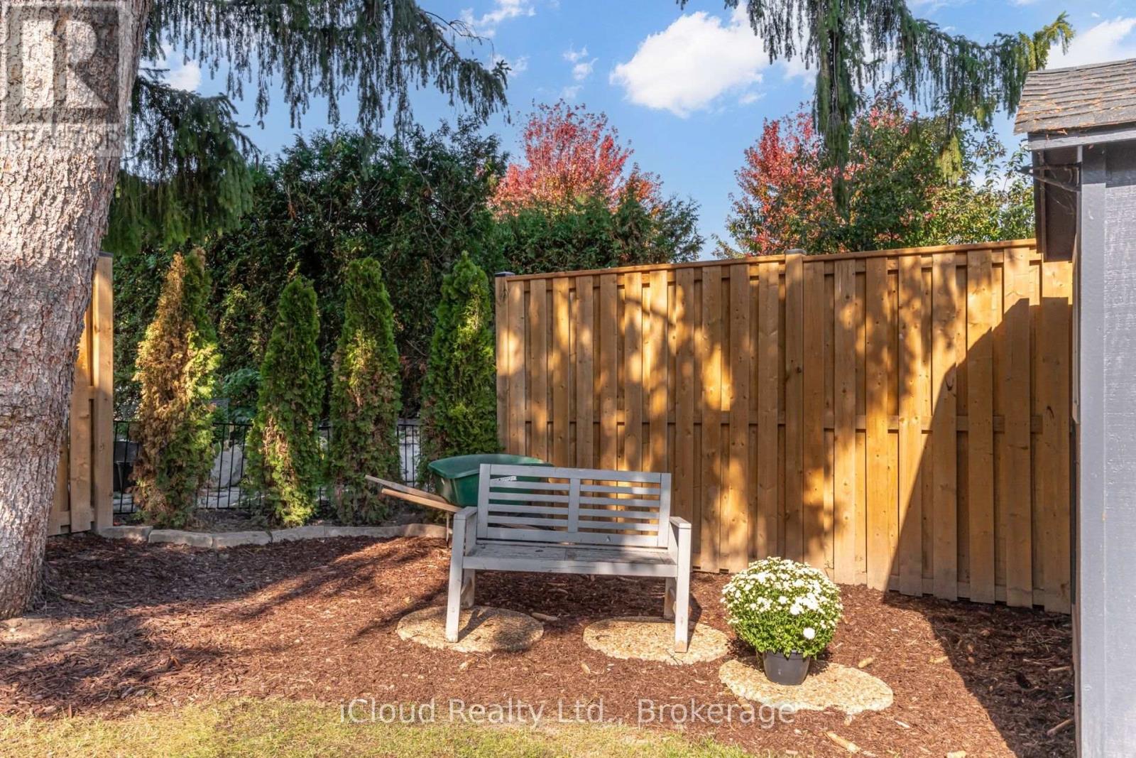 63 Zina Street, Orangeville, Ontario  L9W 1E5 - Photo 48 - W12456090