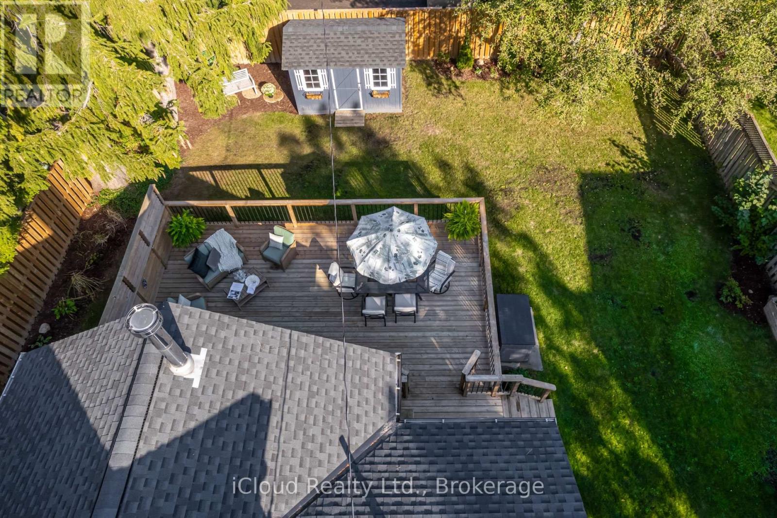 63 Zina Street, Orangeville, Ontario  L9W 1E5 - Photo 50 - W12456090