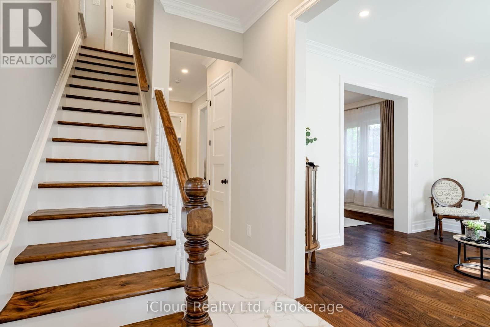 63 Zina Street, Orangeville, Ontario  L9W 1E5 - Photo 9 - W12456090
