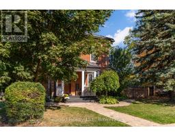 63 ZINA STREET, Orangeville, Ontario