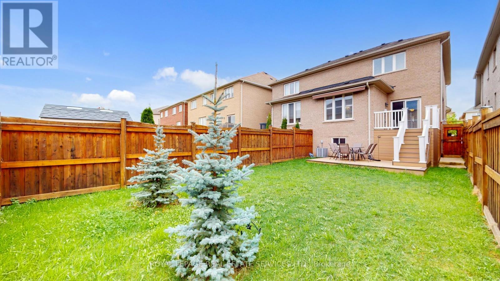 828 Miltonbrook Crescent, Milton, Ontario  L9T 7P5 - Photo 16 - W12456104