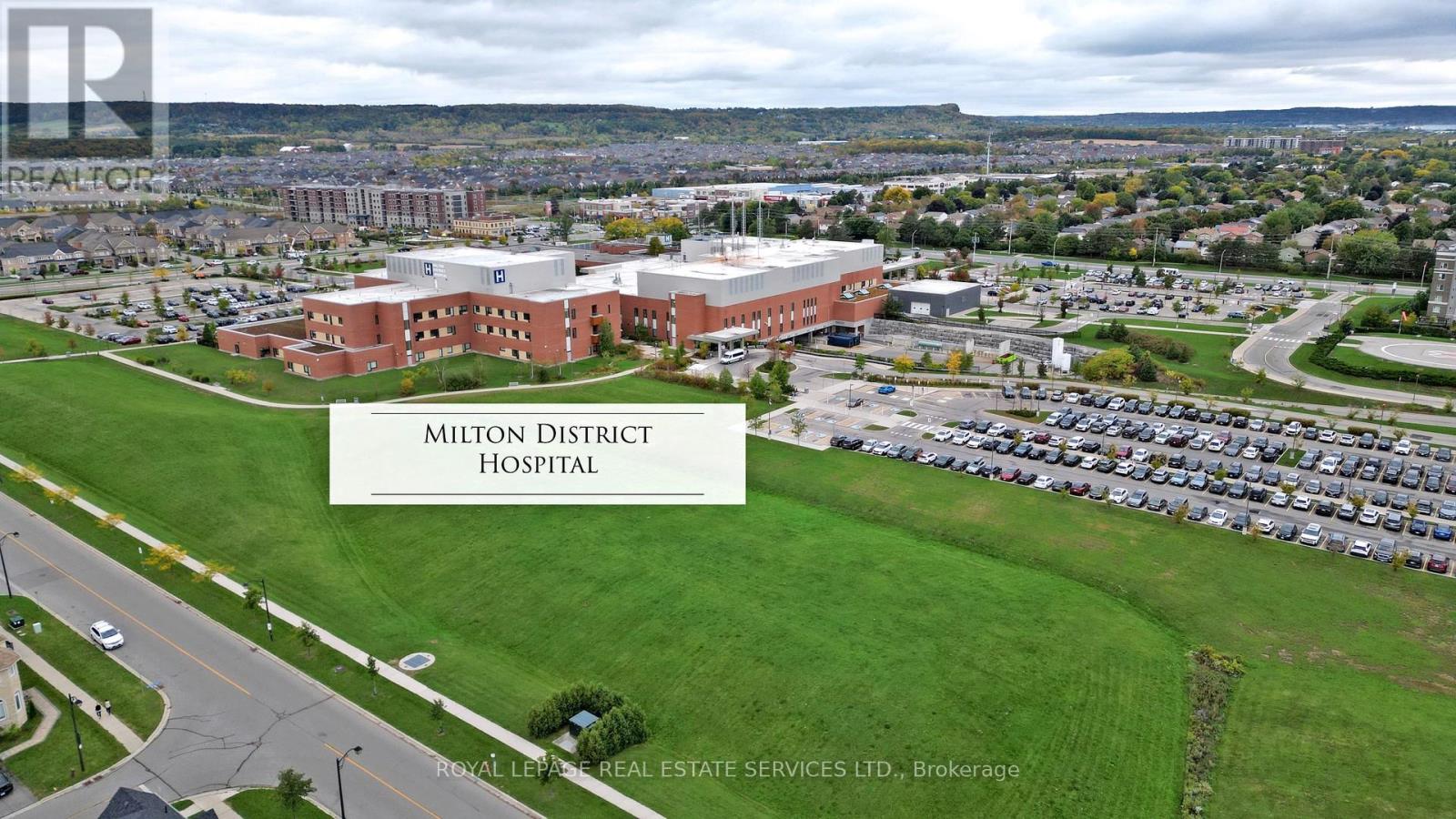 828 Miltonbrook Crescent, Milton, Ontario  L9T 7P5 - Photo 19 - W12456104