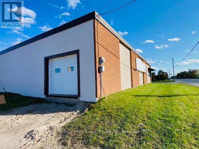 33 Brunelle Road N, Kapuskasing, Ontario  P5N 2M1 - Photo 3 - T12456221