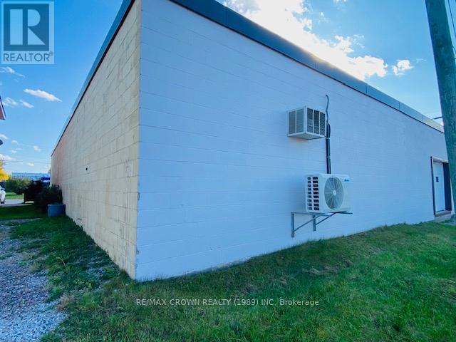 33 Brunelle Road N, Kapuskasing, Ontario  P5N 2M1 - Photo 4 - T12456221