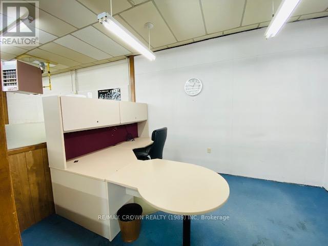 33 Brunelle Road N, Kapuskasing, Ontario  P5N 2M1 - Photo 6 - T12456221
