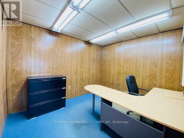33 Brunelle Road N, Kapuskasing, Ontario  P5N 2M1 - Photo 7 - T12456221