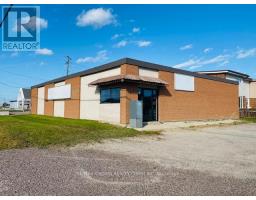 33 BRUNELLE ROAD N, Kapuskasing, Ontario