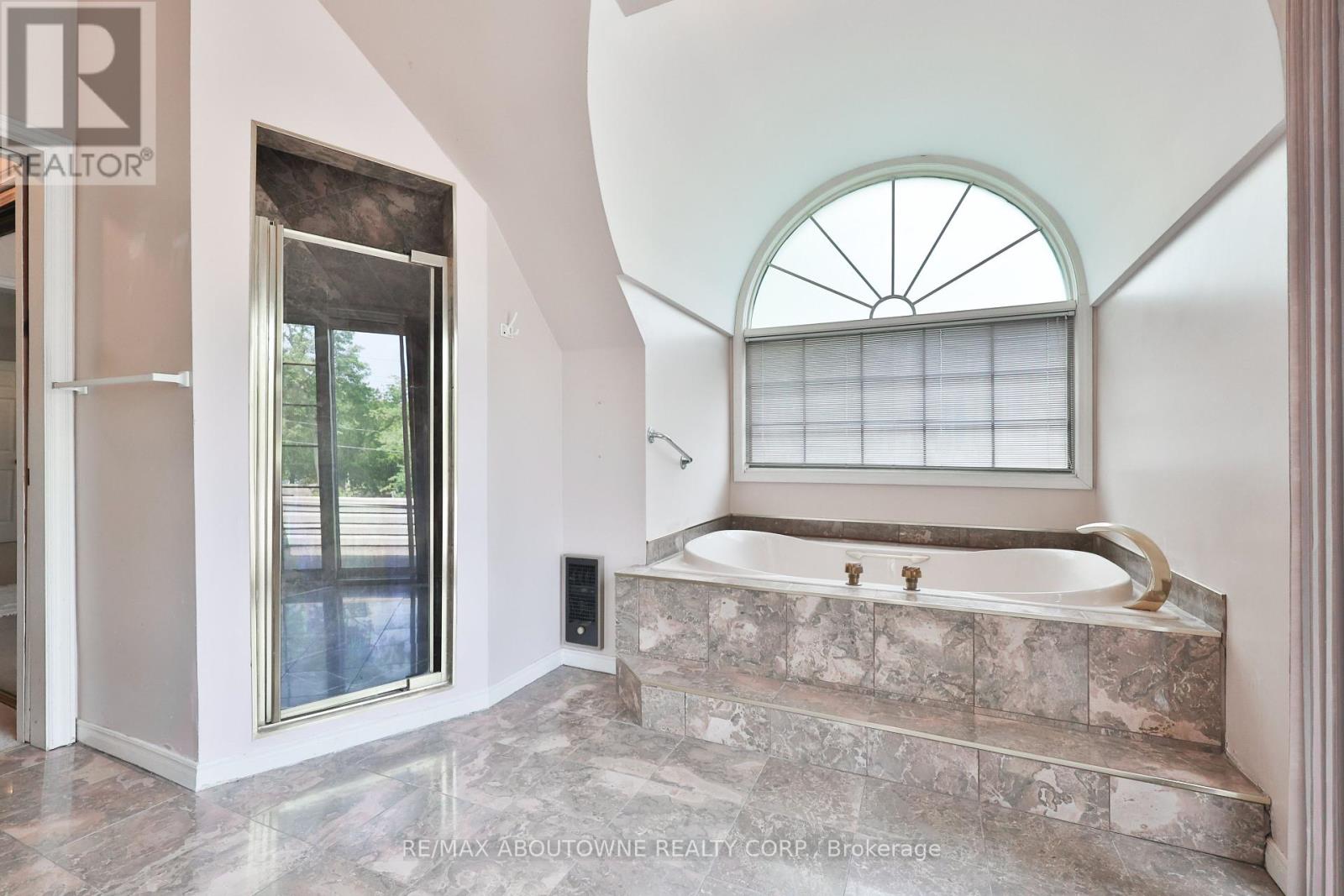 78 West River Street, Oakville, Ontario  L6L 3B5 - Photo 28 - W12456105