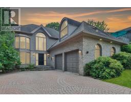 78 WEST RIVER STREET, Oakville, Ontario