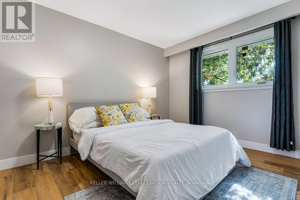 664 Chestnut Place, Burlington, Ontario  L7N 3E8 - Photo 20 - W12456106