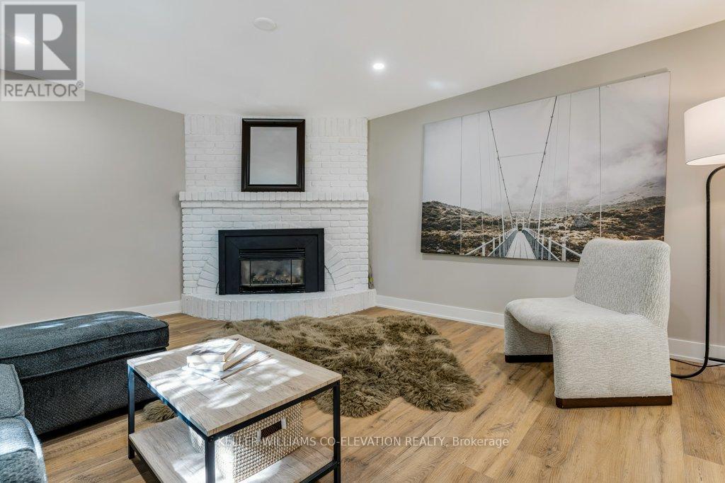 664 Chestnut Place, Burlington, Ontario  L7N 3E8 - Photo 25 - W12456106