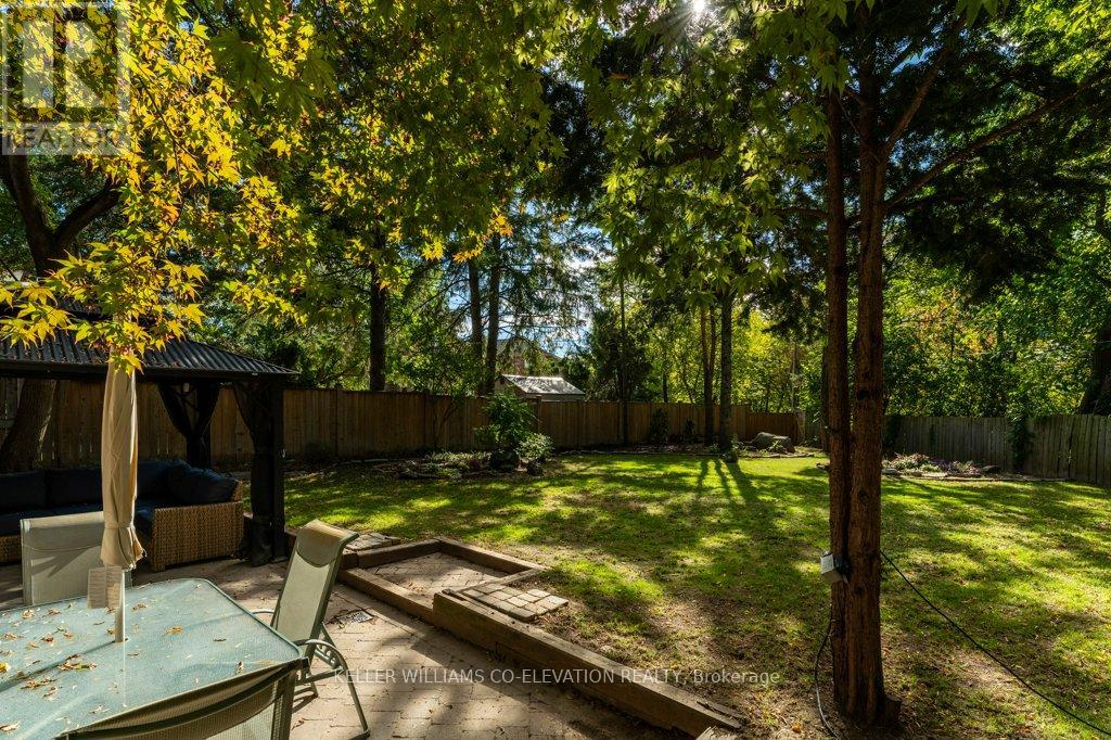664 Chestnut Place, Burlington, Ontario  L7N 3E8 - Photo 40 - W12456106