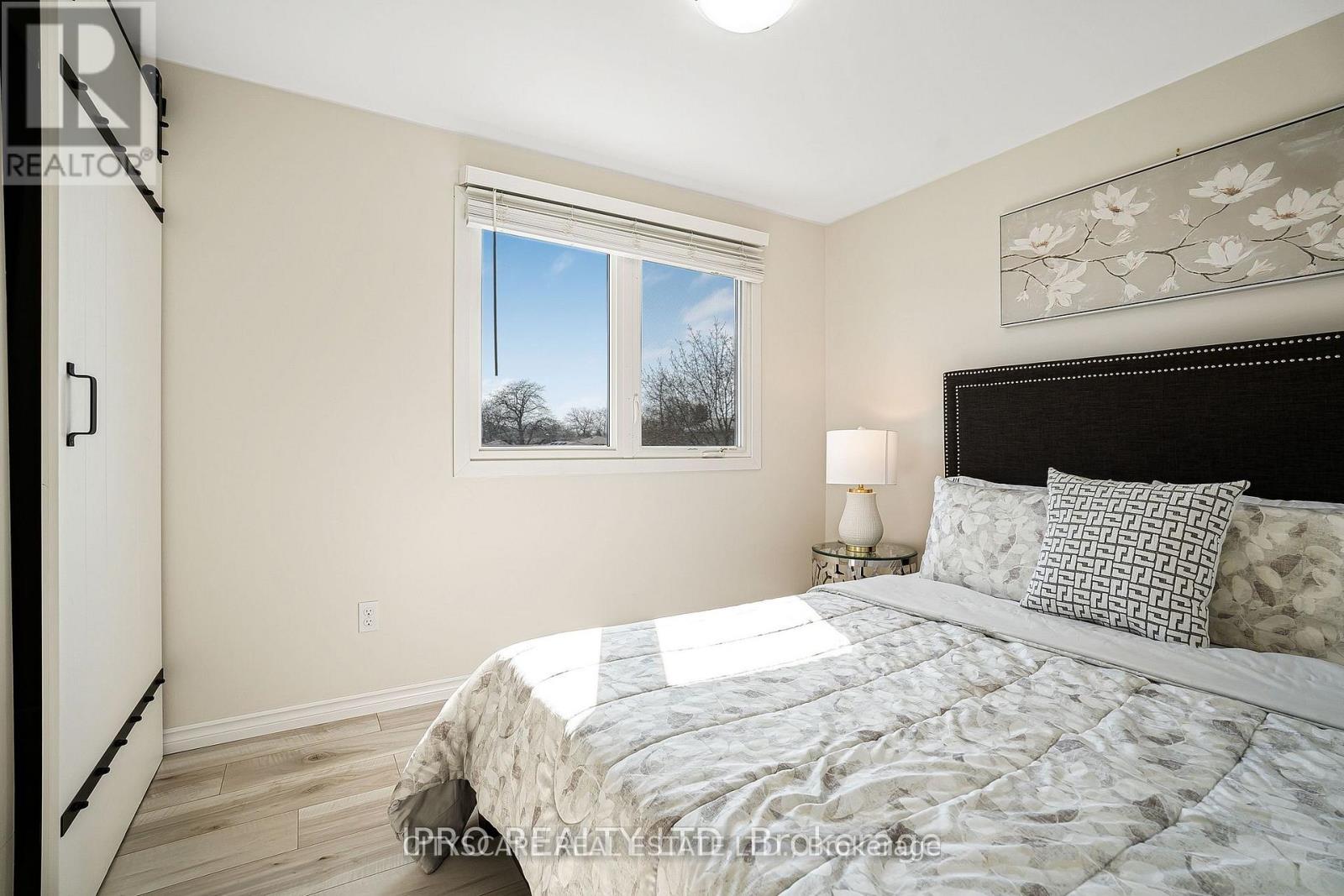864 Cabot Trail, Milton, Ontario  L9T 3S8 - Photo 23 - W12456119