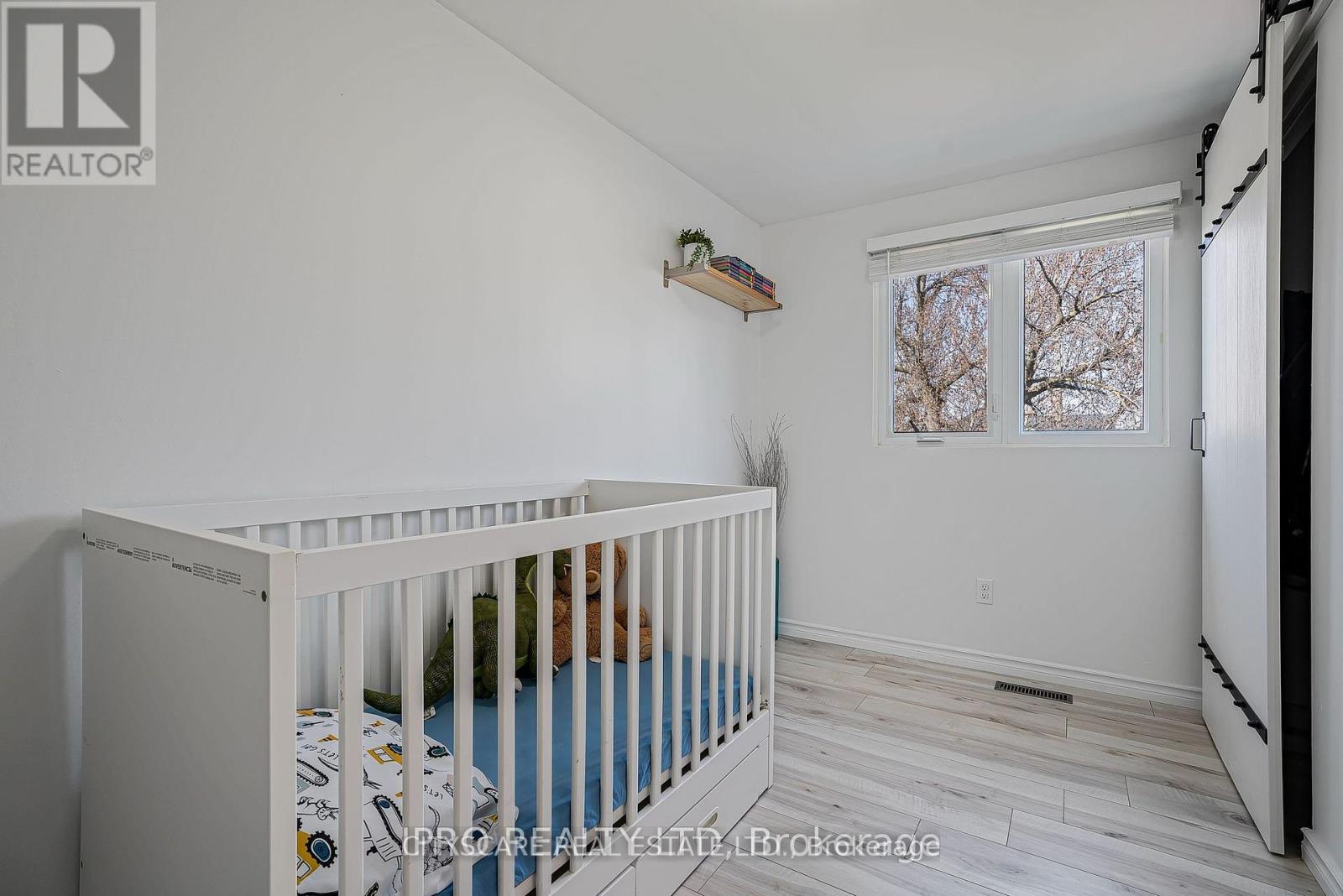 864 Cabot Trail, Milton, Ontario  L9T 3S8 - Photo 24 - W12456119