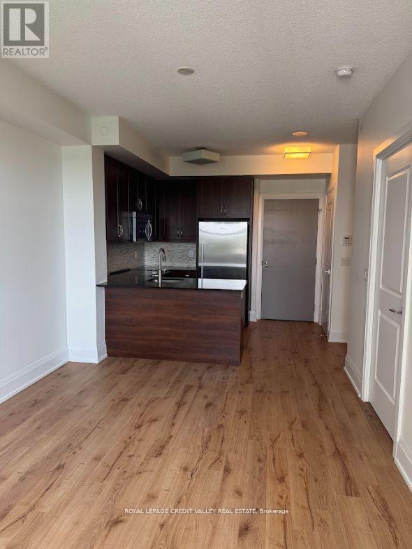 627 - 2 Old Mill Drive, Toronto, Ontario  M6S 0A2 - Photo 20 - W12456122