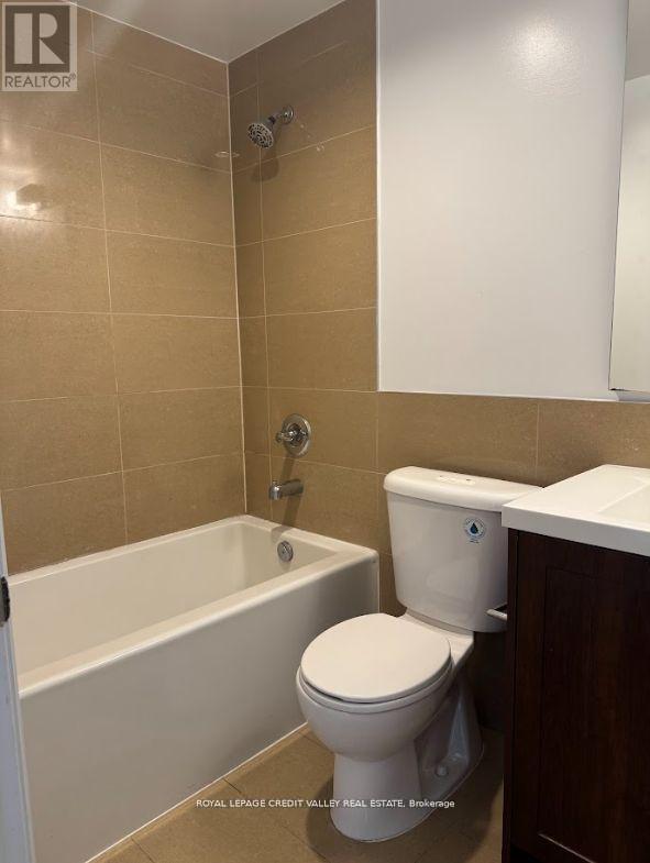 627 - 2 Old Mill Drive, Toronto, Ontario  M6S 0A2 - Photo 28 - W12456122