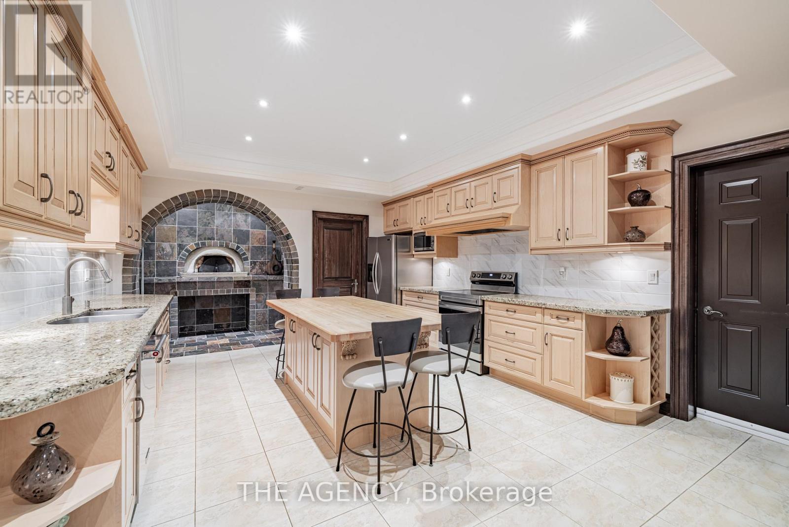 18387 The Gore Road, Caledon, Ontario  L7E 0X8 - Photo 23 - W12456127