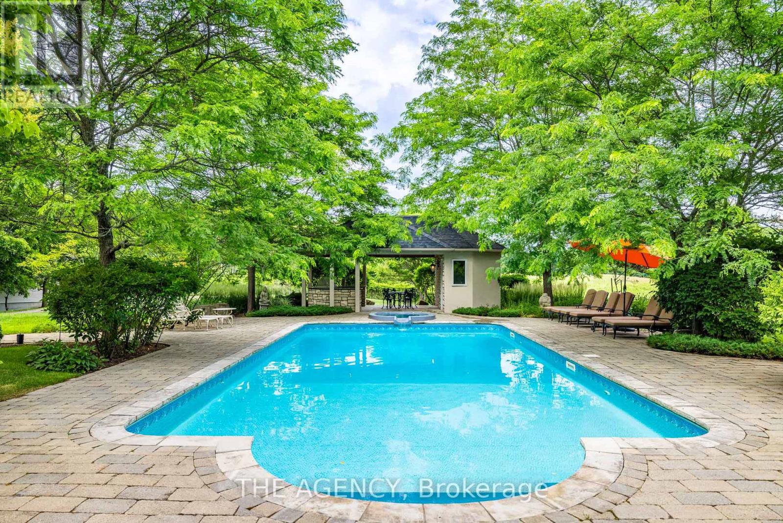 18387 The Gore Road, Caledon, Ontario  L7E 0X8 - Photo 26 - W12456127