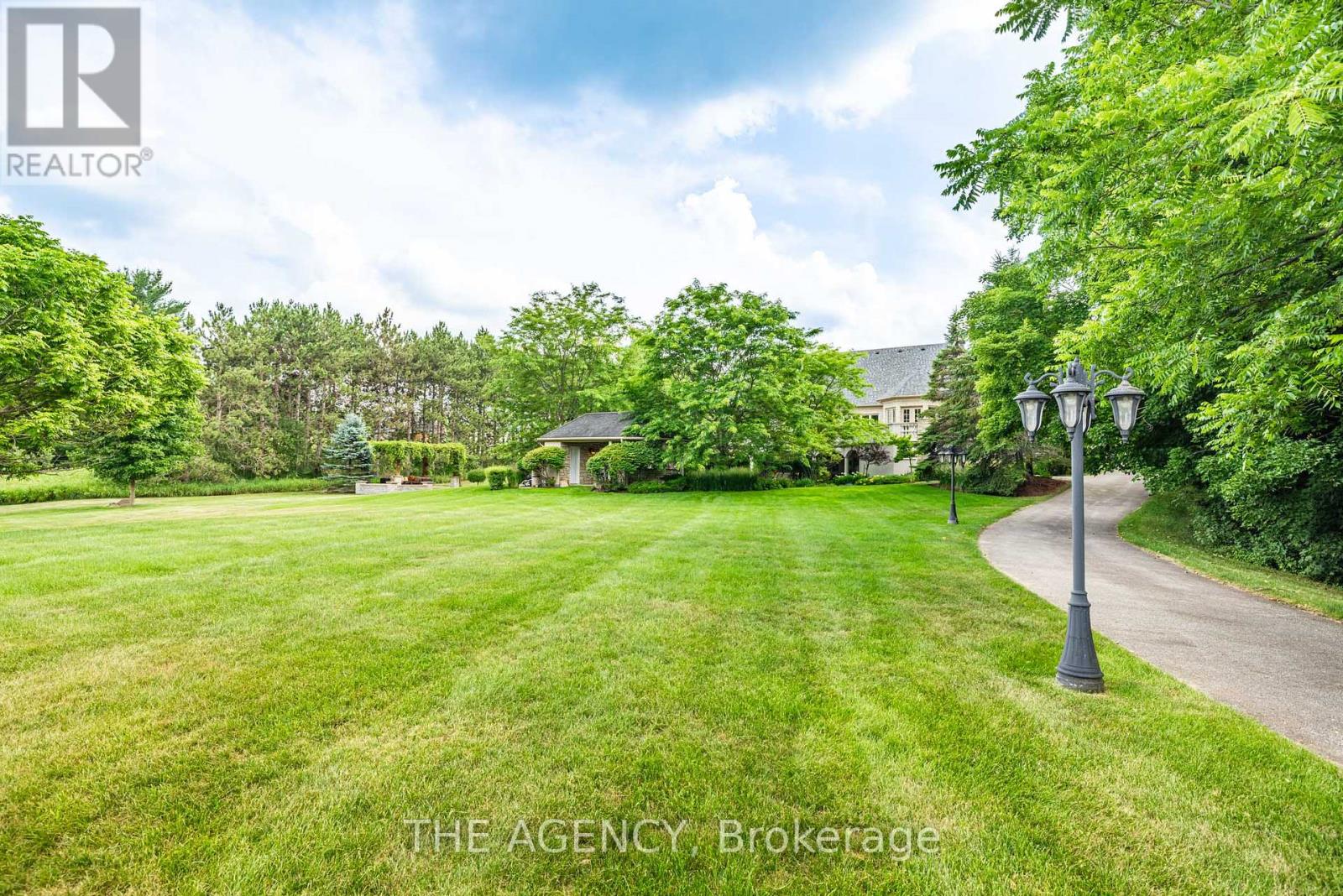 18387 The Gore Road, Caledon, Ontario  L7E 0X8 - Photo 32 - W12456127