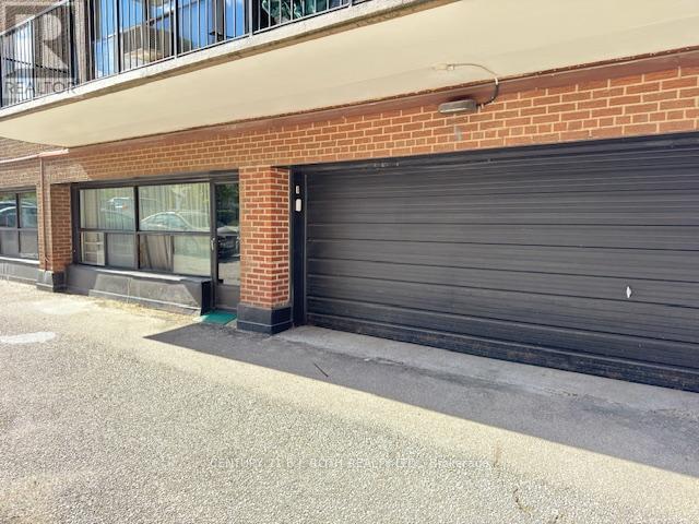 610 - 50 Gulliver Road, Toronto, Ontario  M6M 2N2 - Photo 10 - W12456135
