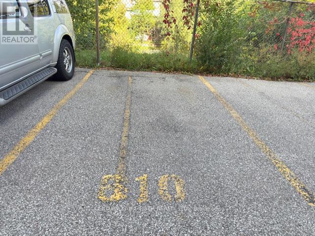 610 - 50 Gulliver Road, Toronto, Ontario  M6M 2N2 - Photo 11 - W12456135