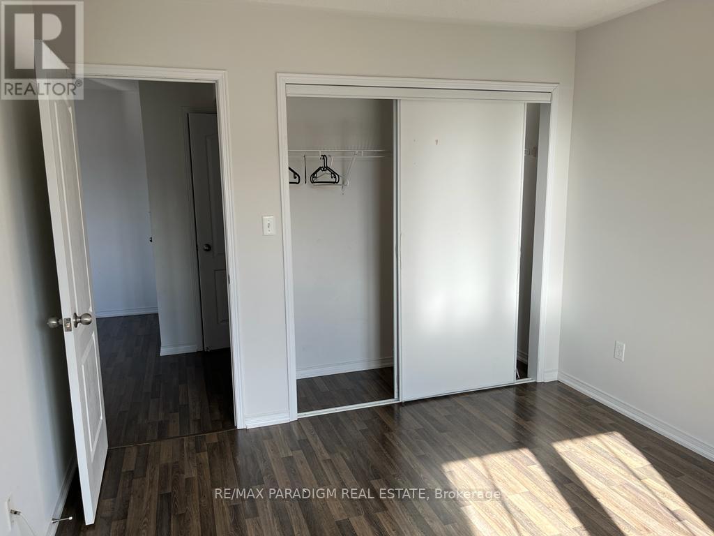 3 - 2488 Post Road N, Oakville, Ontario  L6H 0J2 - Photo 10 - W12456155