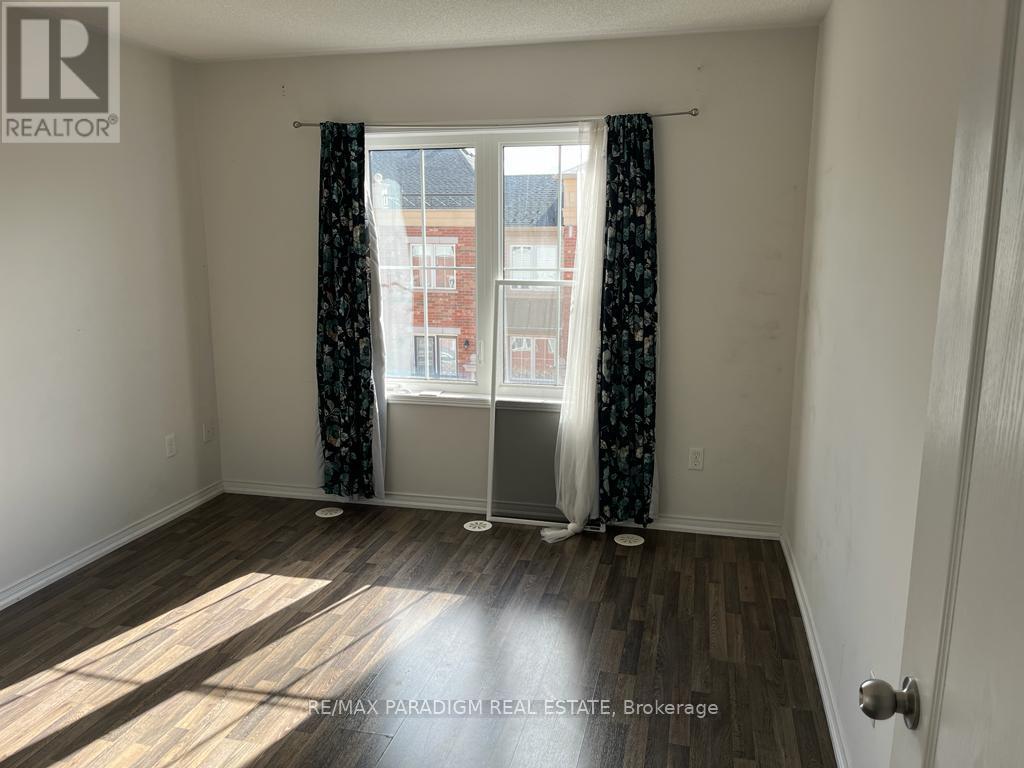 3 - 2488 Post Road N, Oakville, Ontario  L6H 0J2 - Photo 11 - W12456155