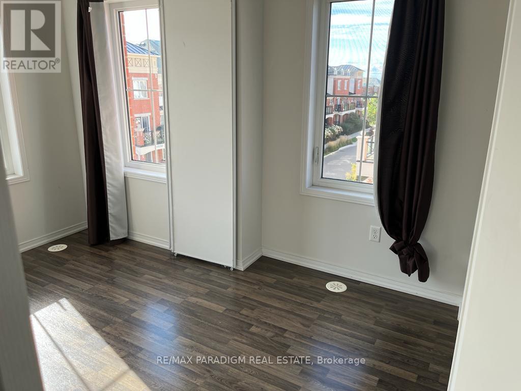 3 - 2488 Post Road N, Oakville, Ontario  L6H 0J2 - Photo 12 - W12456155