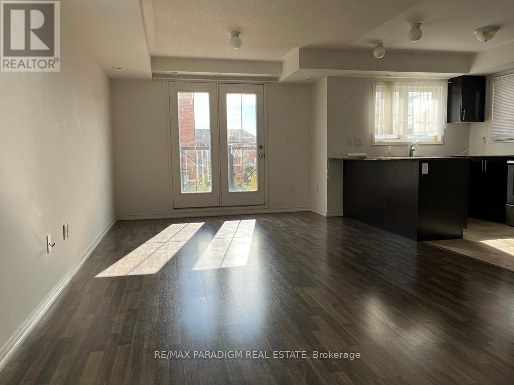3 - 2488 Post Road N, Oakville, Ontario  L6H 0J2 - Photo 2 - W12456155