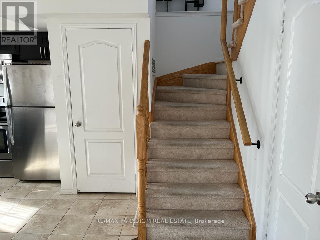 3 - 2488 Post Road N, Oakville, Ontario  L6H 0J2 - Photo 6 - W12456155