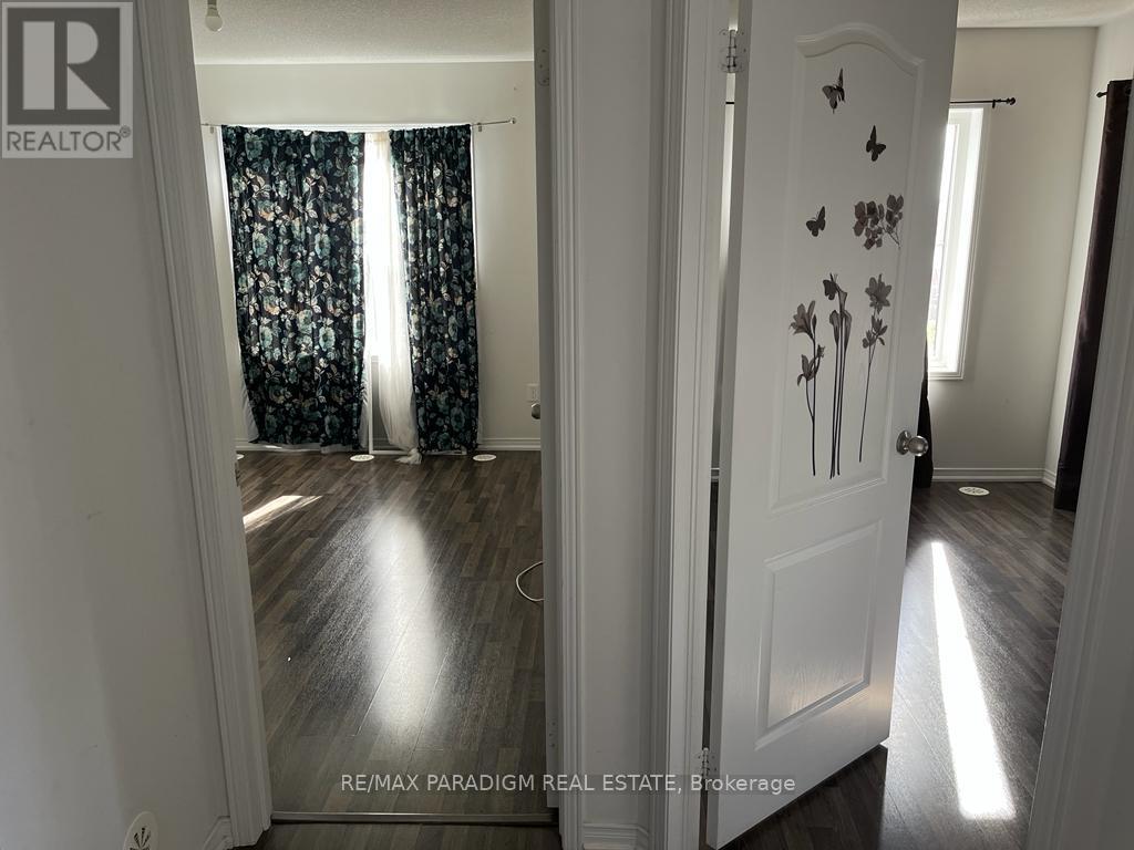 3 - 2488 Post Road N, Oakville, Ontario  L6H 0J2 - Photo 7 - W12456155