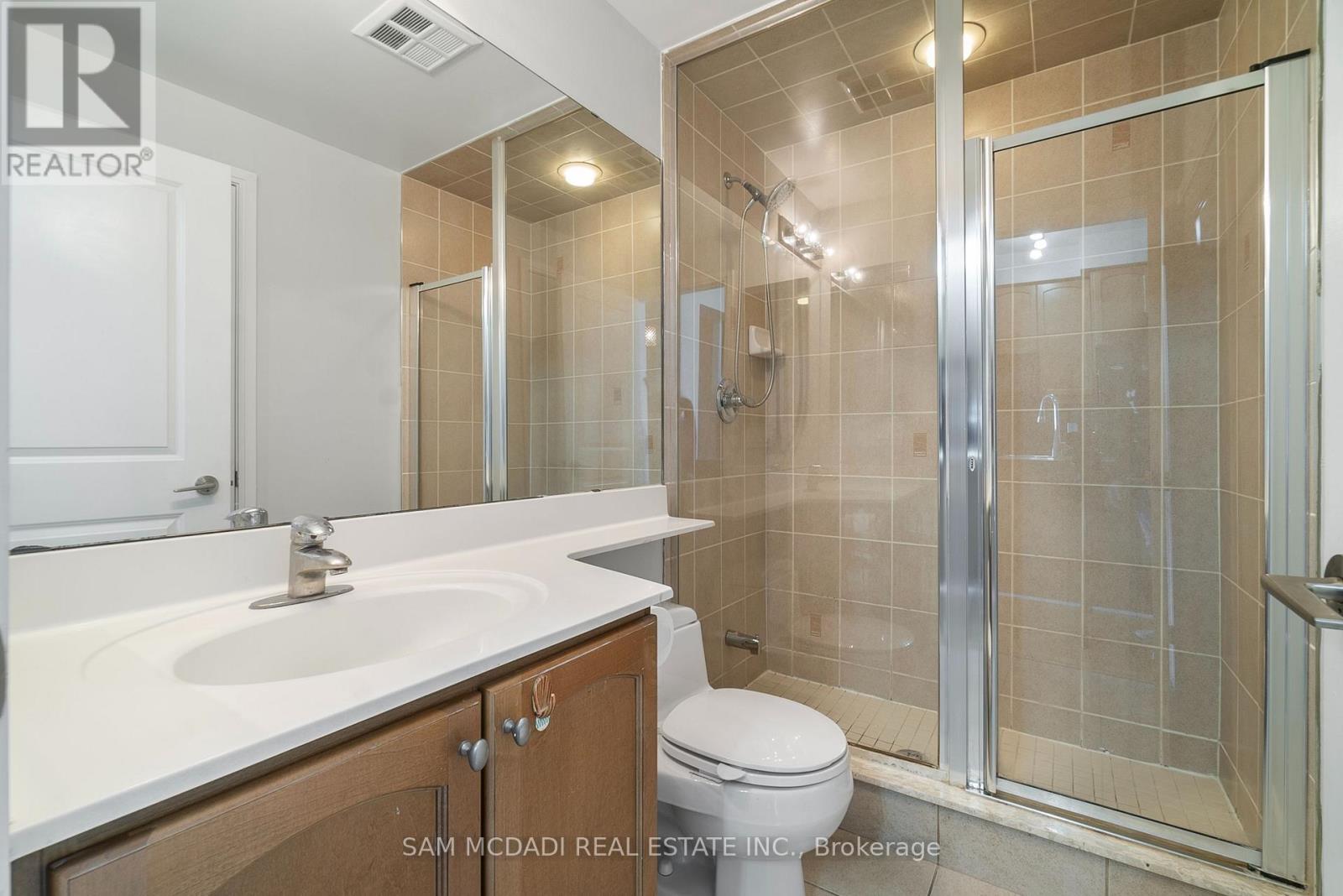 911 - 80 Absolute Avenue, Mississauga, Ontario  L4Z 0A5 - Photo 8 - W12456156