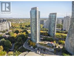 911 - 80 ABSOLUTE AVENUE, Mississauga, Ontario