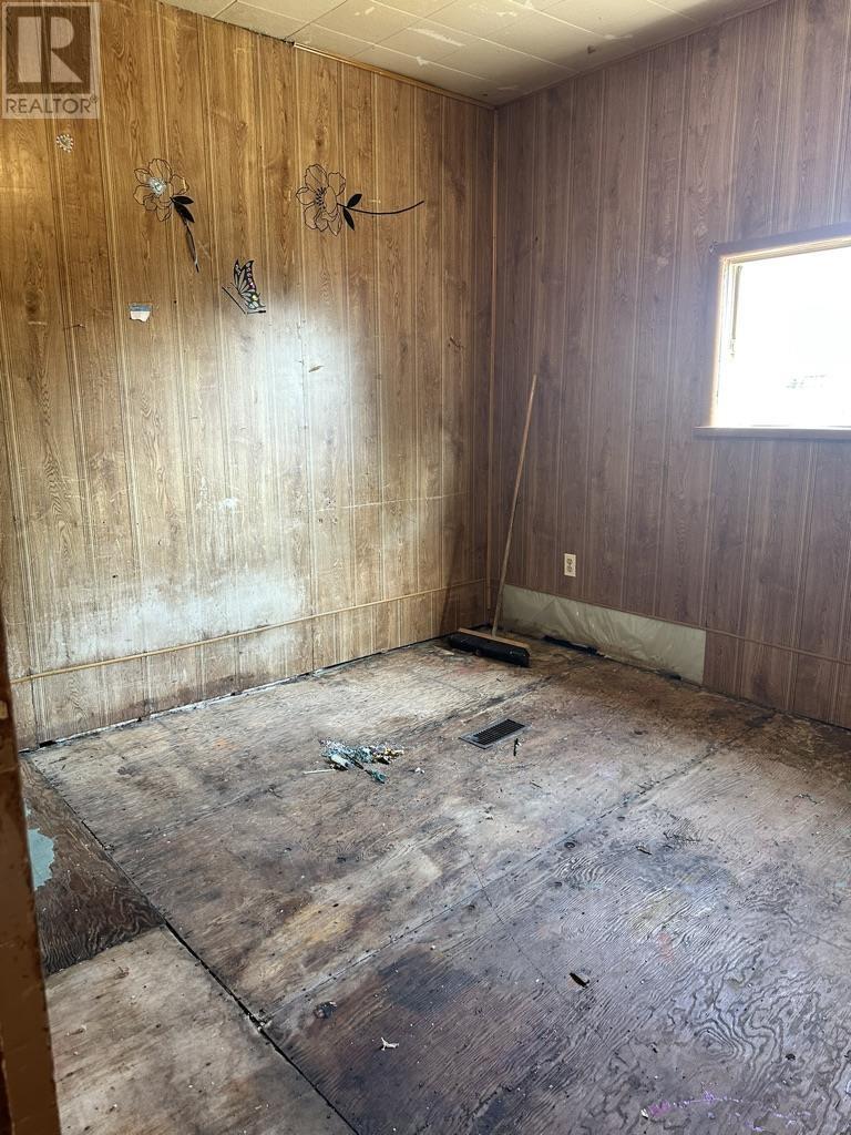 242 Ambrose Street, Thunder Bay, Ontario  P7B 1L4 - Photo 11 - TB253163