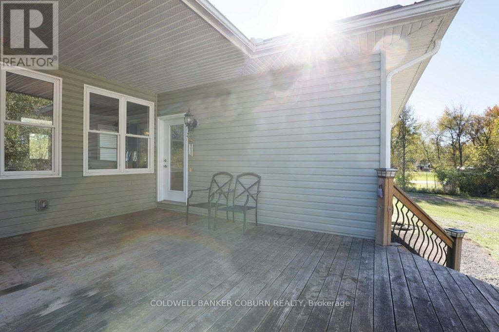 13394 County Rd 41 Road, South Dundas, Ontario  K0C 1X0 - Photo 10 - X12456251